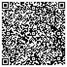 QR code with Monica D Yepez D S contacts
