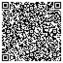 QR code with Salinas Dalia contacts