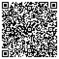 QR code with Sound Co contacts