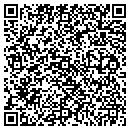 QR code with Qantas Airways contacts