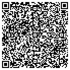 QR code with Michael Yeager Therapy Service contacts