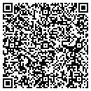 QR code with S L Fuller Group contacts