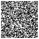 QR code with Scott Duff Contruction contacts