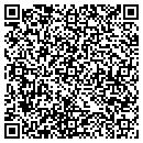 QR code with Excel Constructors contacts