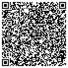 QR code with Fort Worth Towing & Recovery contacts
