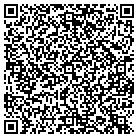 QR code with Texas Marine Agency Inc contacts