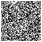QR code with Certified Cash Flow Com contacts