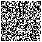 QR code with Future Stars Child Development contacts