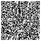 QR code with Future Stars Child Development contacts