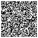 QR code with Abco Liquidators contacts