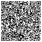 QR code with Carney Technical Service contacts