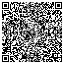 QR code with Fiber Tech contacts