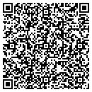 QR code with Bedell Contracting contacts