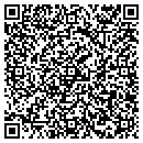 QR code with Premium contacts