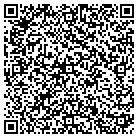 QR code with Advanced Hypnotherapy contacts