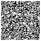QR code with Huffco Metals & Machining contacts