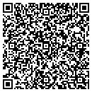 QR code with Yotechicom Inc contacts