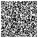 QR code with Adorable Weddings contacts