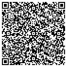 QR code with Equipment Brokering & Repairs contacts