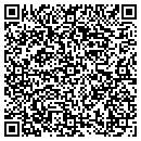 QR code with Ben's Short Stop contacts