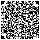 QR code with Kenneth Jorns & Assoc contacts