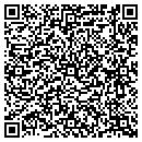 QR code with Nelson Service Co contacts