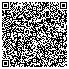 QR code with Gober Make Ready Services contacts