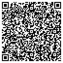 QR code with Carpets Plus contacts