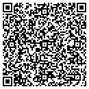 QR code with Joseph Richards contacts