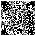 QR code with Al Mar Housekeeping contacts