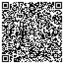 QR code with Cajun Hills Ranch contacts