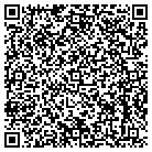 QR code with Shadow Mountain Ranch contacts