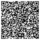 QR code with ASAP Electronics contacts