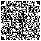 QR code with Brighton Best Socket Screw contacts