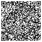 QR code with Read Communications contacts
