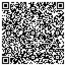 QR code with Hulet Roach Ranch contacts
