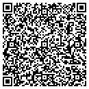 QR code with Stitchworks contacts