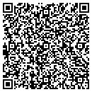QR code with Sam Goody contacts