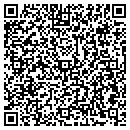 QR code with V&M Enterprises contacts