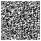 QR code with Jack Hammer Tatoo Company contacts
