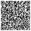 QR code with DOLLARHARVEST.COM contacts
