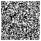 QR code with Triple AAA Brick Block Tile contacts