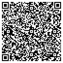 QR code with All Points West contacts
