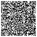 QR code with Caffey's Auto Glass contacts