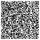 QR code with Bill Kelsey Graphics contacts