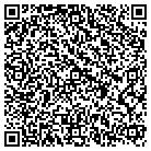 QR code with Bob Macon Properties contacts