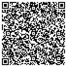 QR code with Defiebre Internatinal & Assoc contacts
