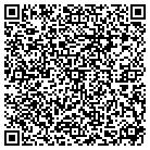 QR code with Signius Communications contacts