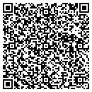 QR code with Nari Greater Dallas contacts