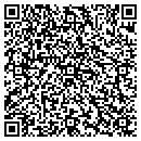 QR code with Fat Spaniel Vineyards contacts